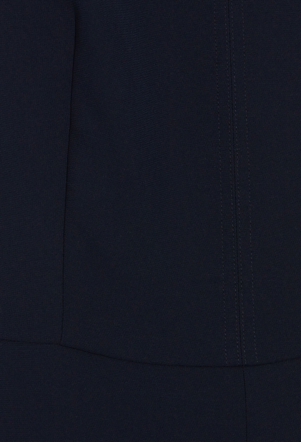 Jumpsuit, marine