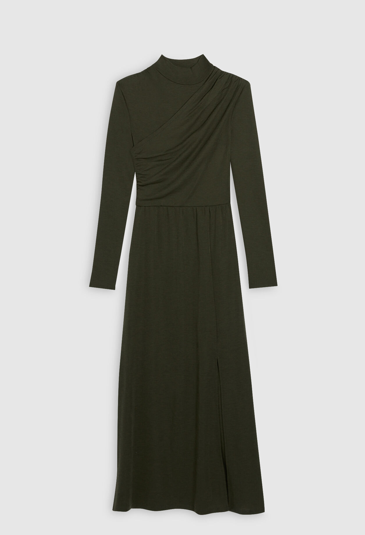 Kurzes Kleid