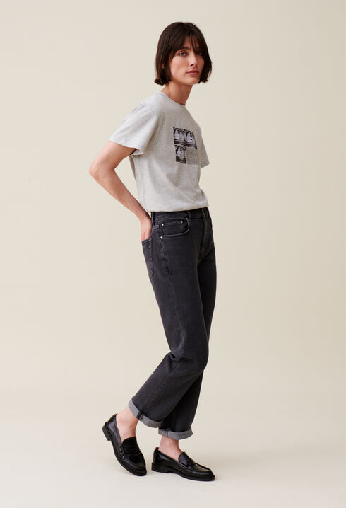 T-Shirt 29 des Monats - 29.06.24