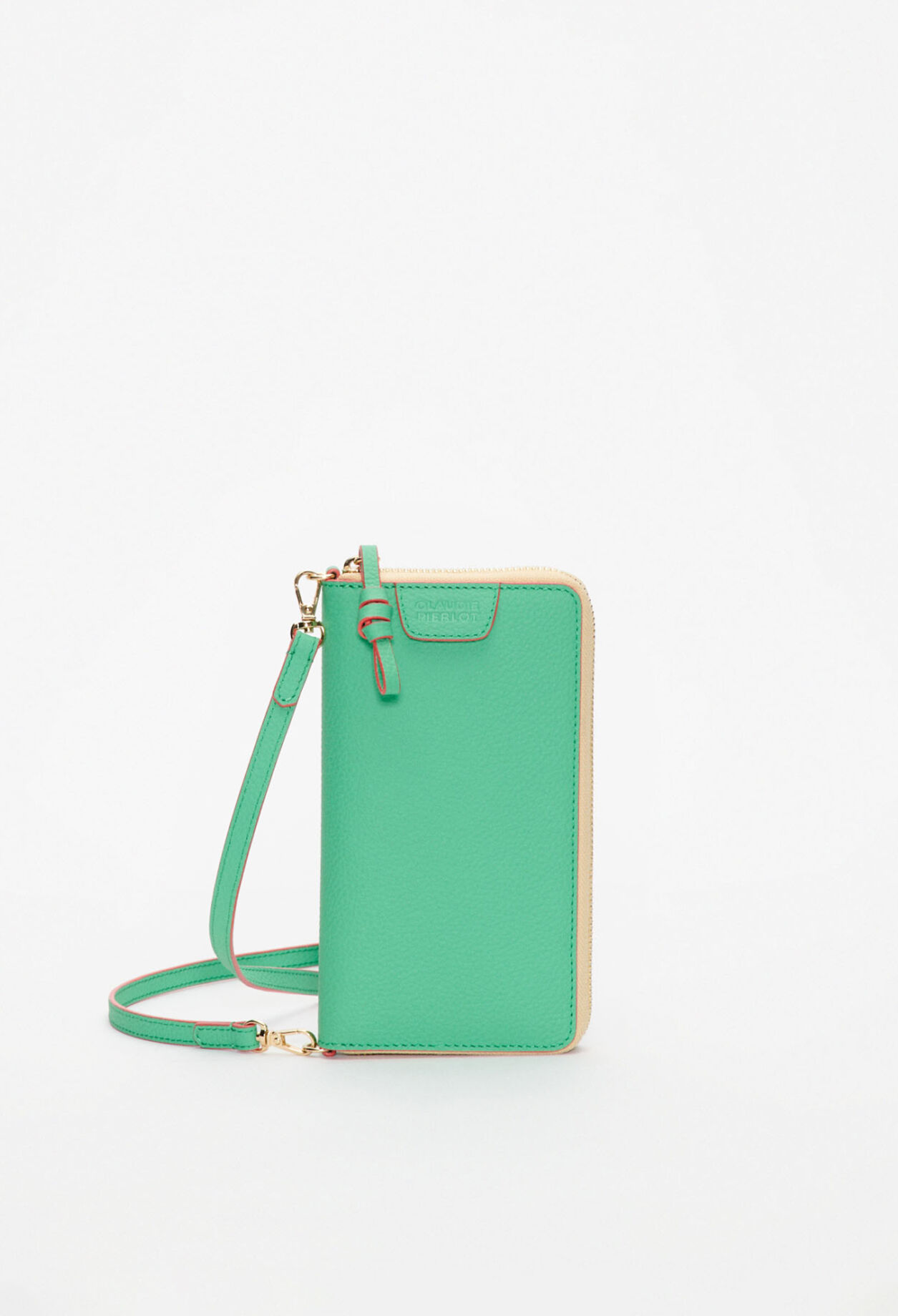 Brieftasche