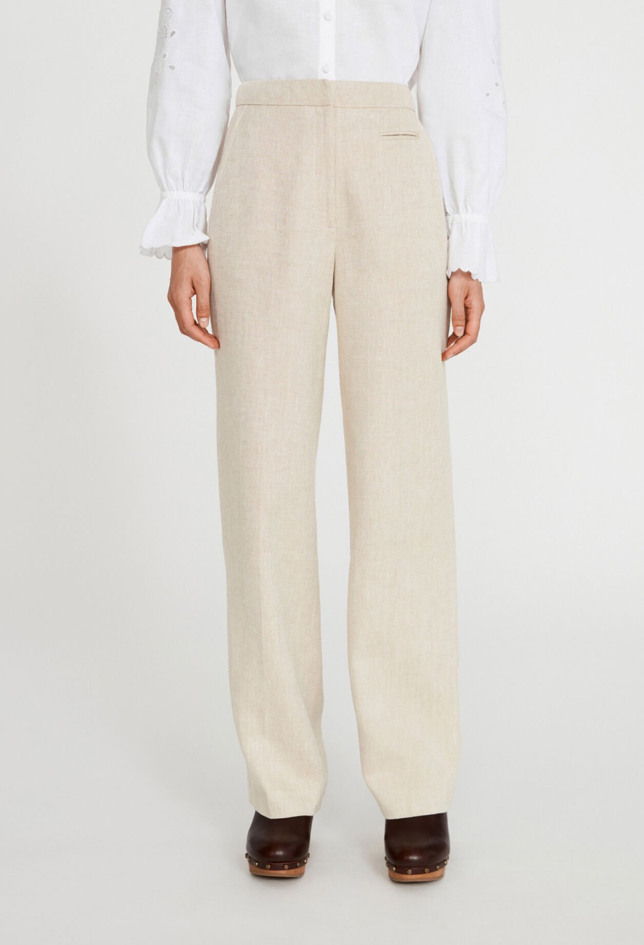 Kostümhose