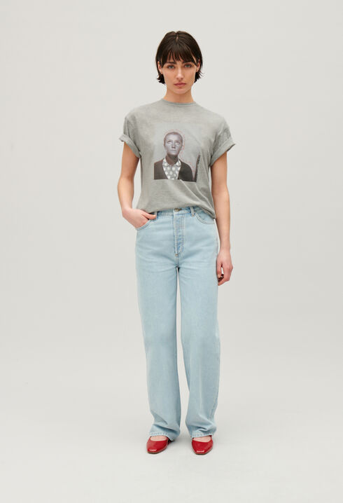 T-Shirt 29 des Monats - 29.04.24