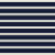 Zweifarbig