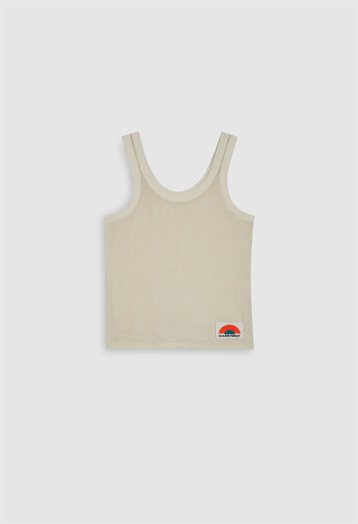 Tanktop