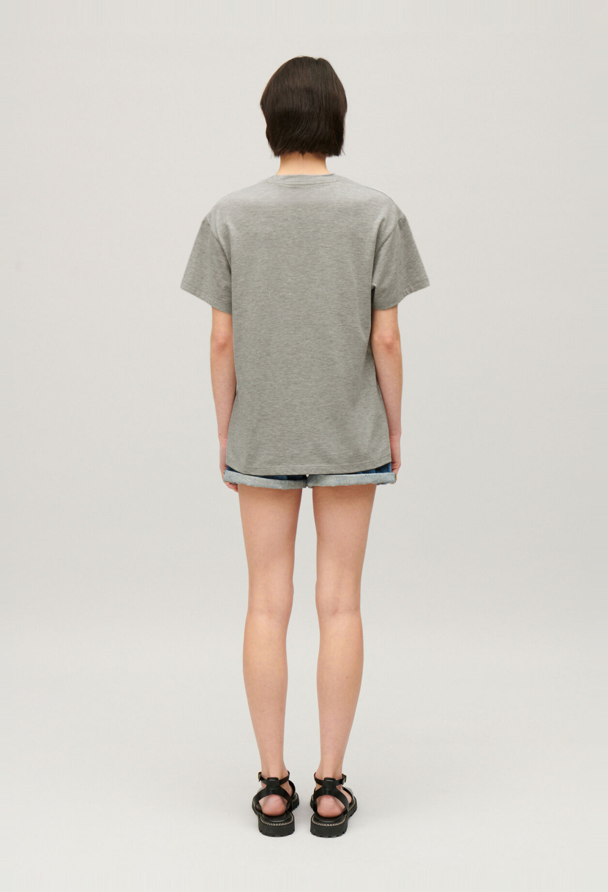 T-Shirt 29 des Monats - 29.04.24