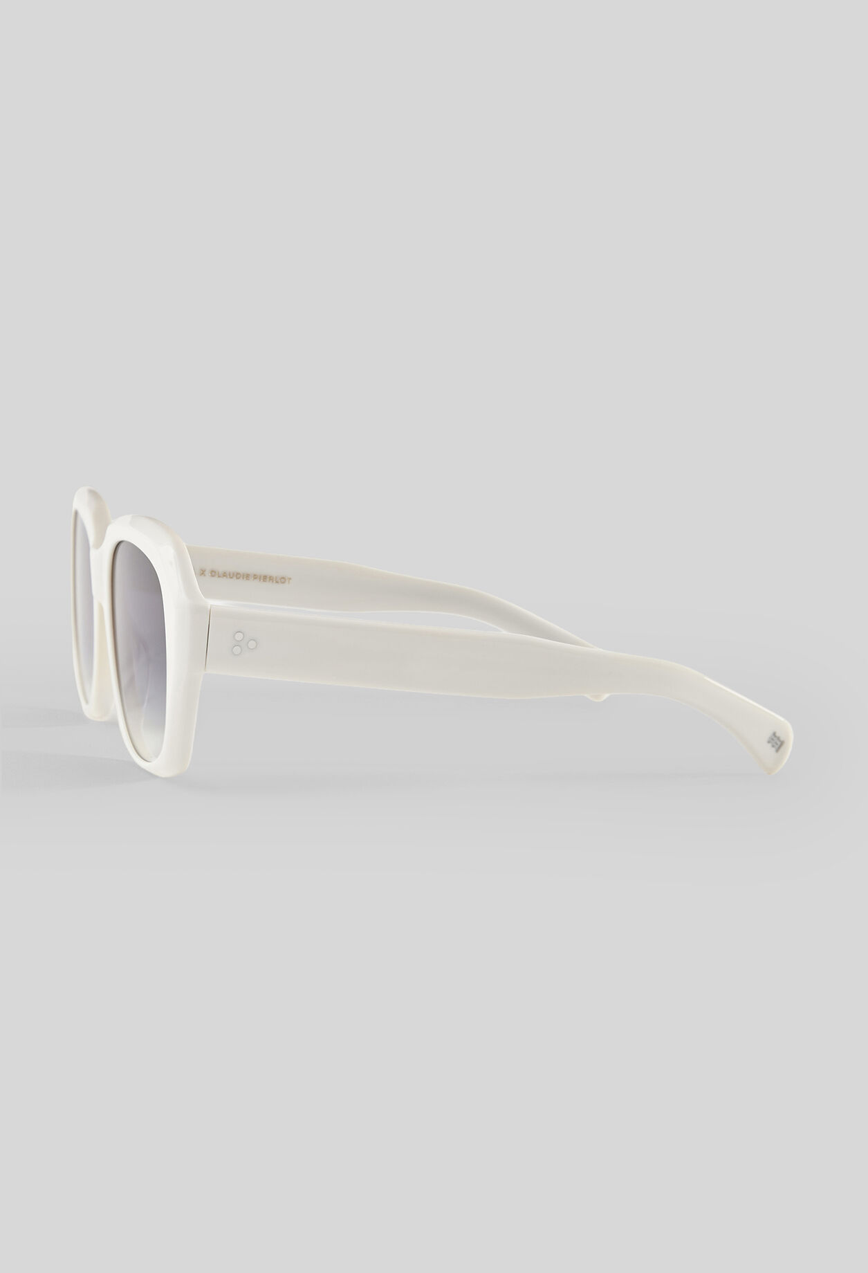 Sonnenbrille Claudie &ndash; Rendel
