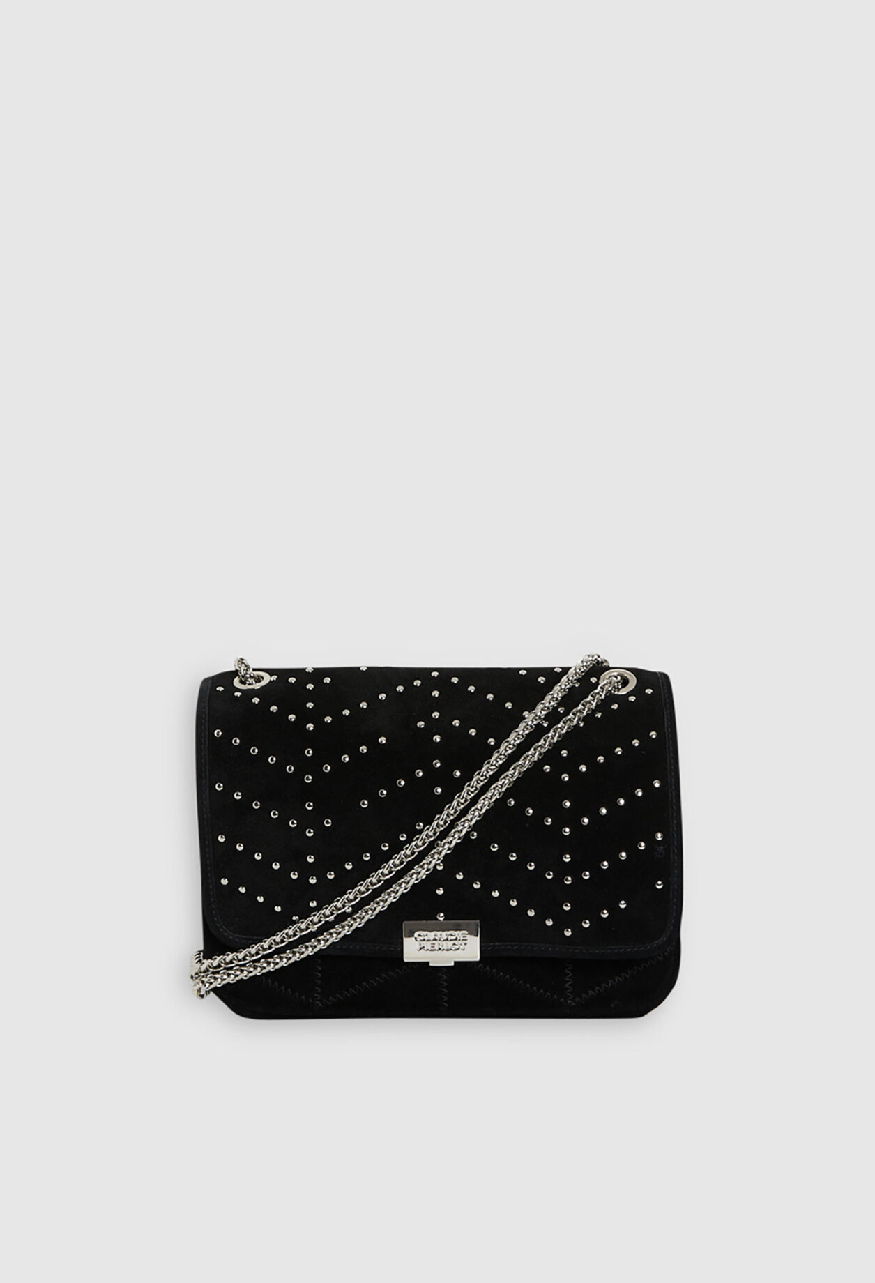 Tasche Angelo nachhaltigem Leder