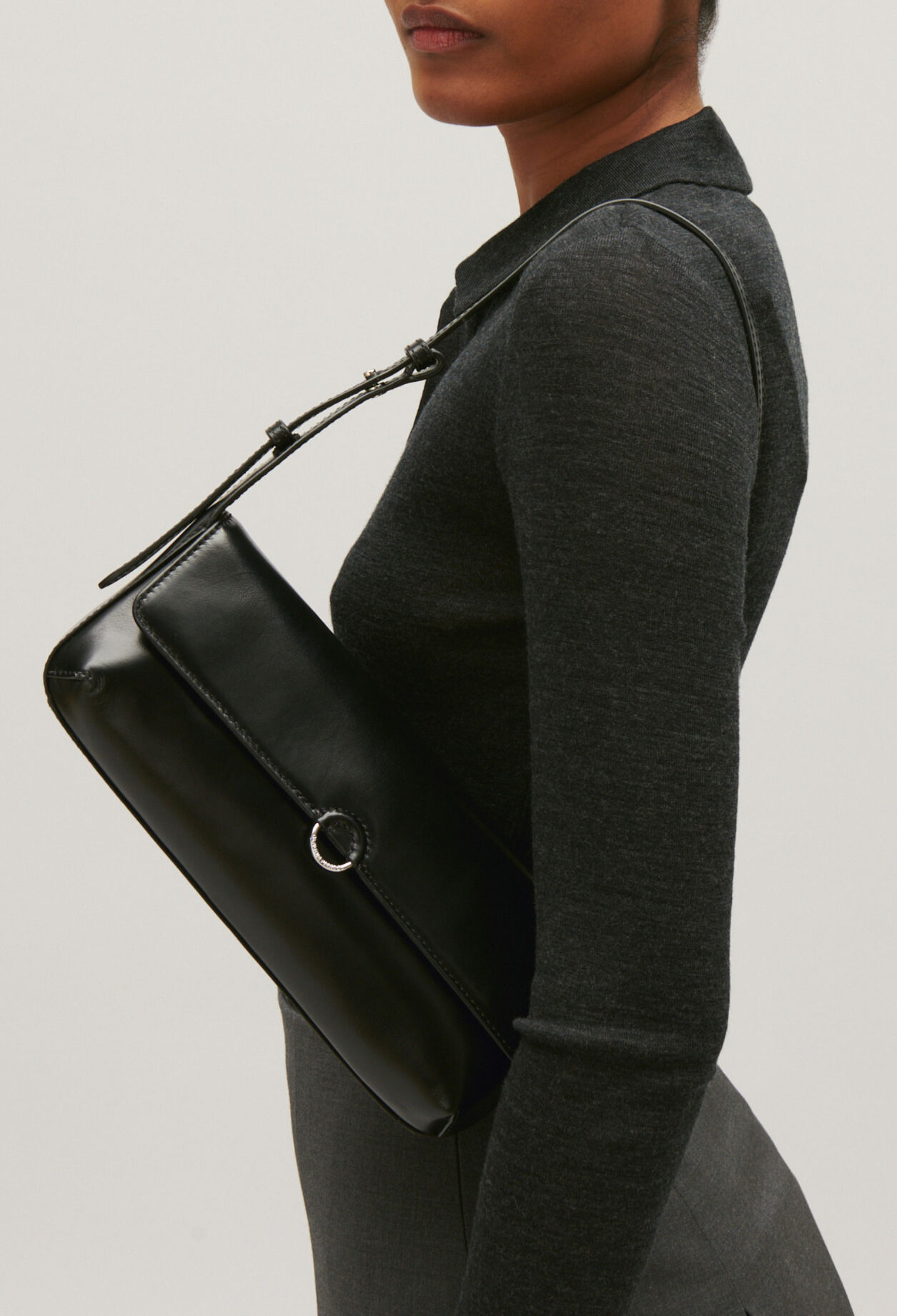 Tasche Alix