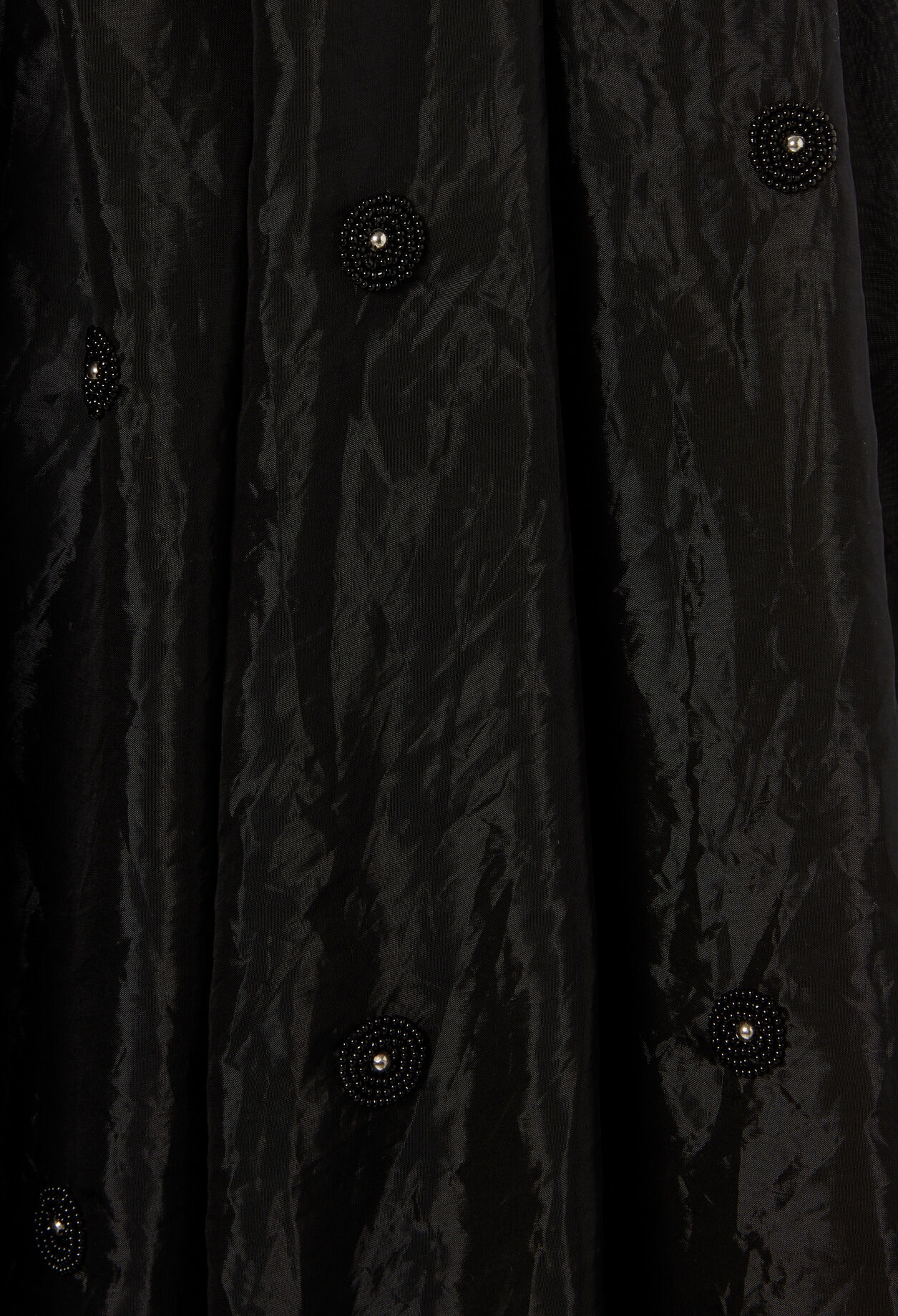 Kurzes Ballkleid