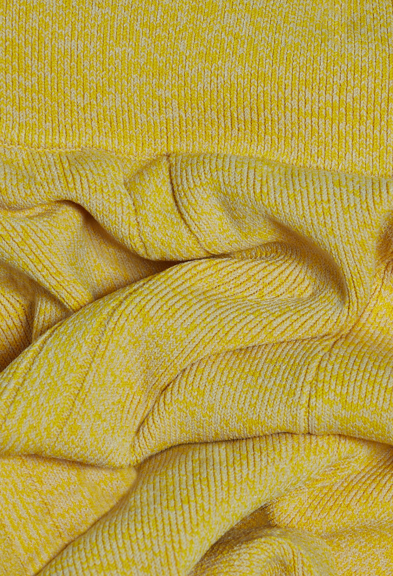 Strickhose