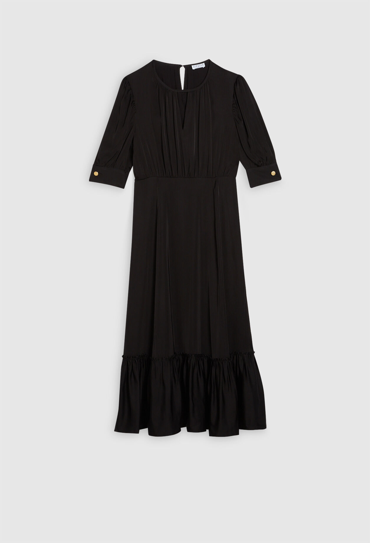 Kleid