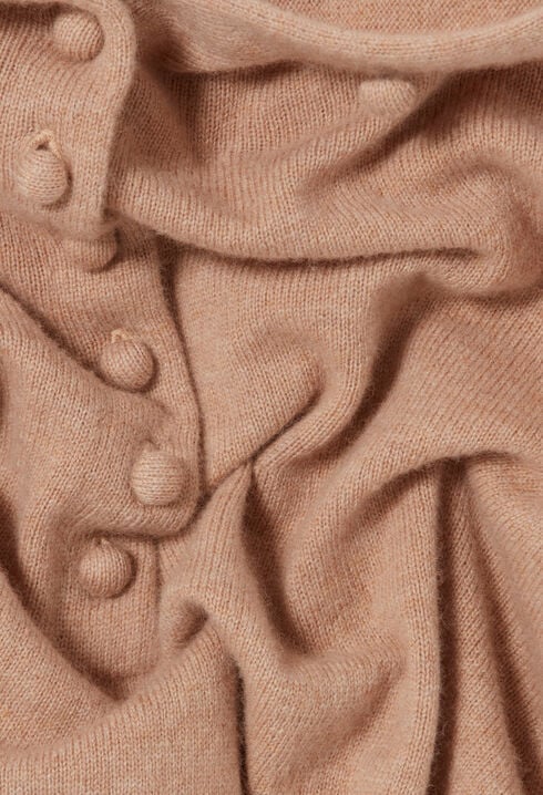 Windjacke