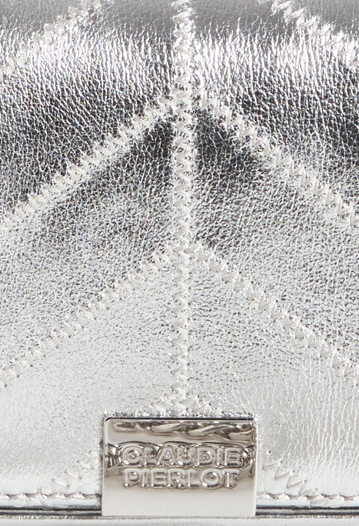 Kleine Tasche Akilino nachhaltiges Leder