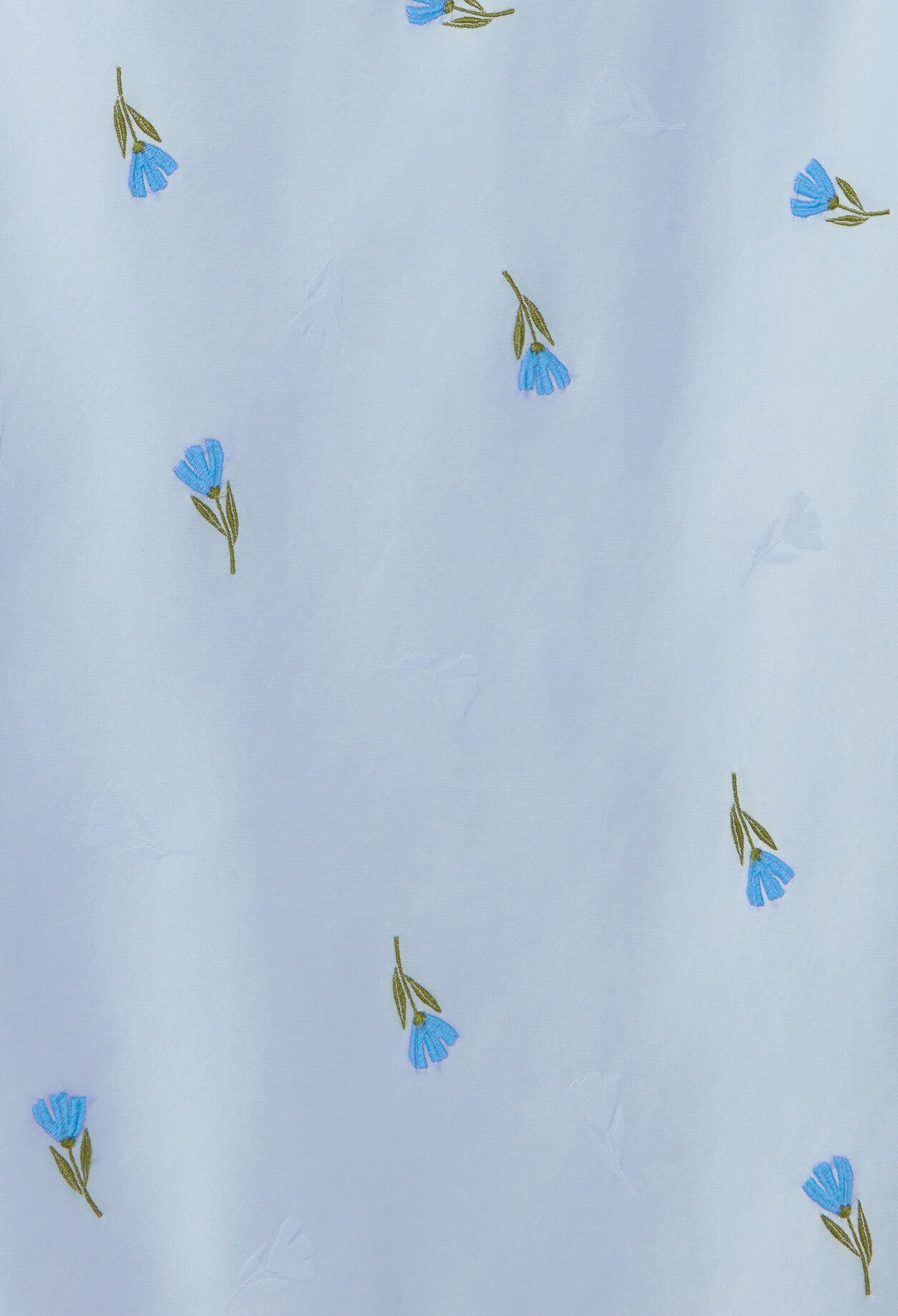 R&uuml;ckenfreies Satinkleid