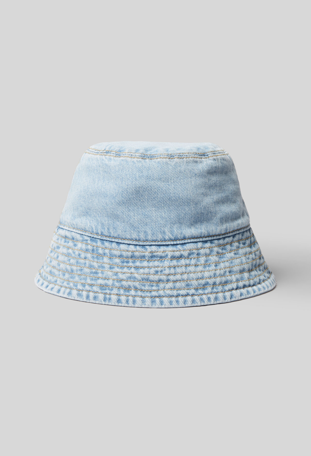 Bob Jeans