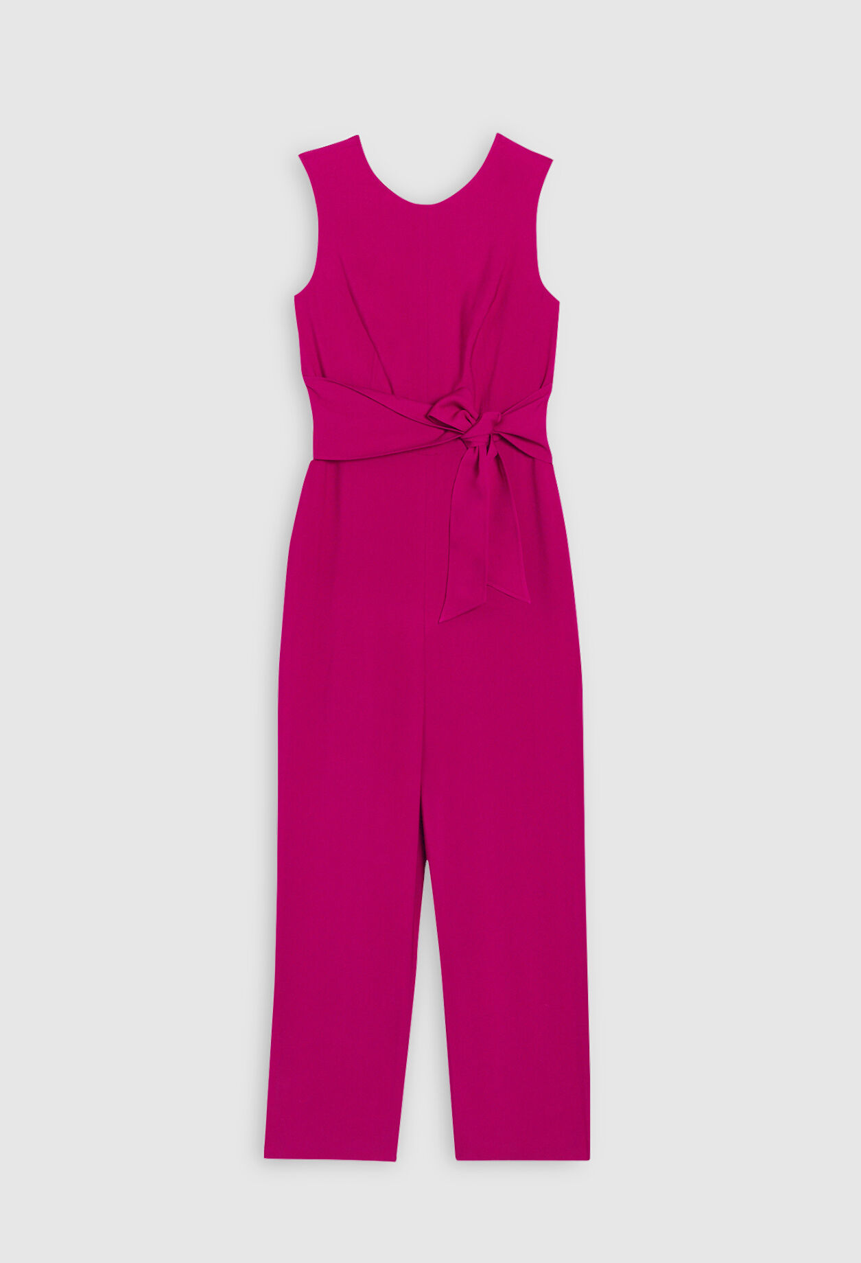 Knotenoverall