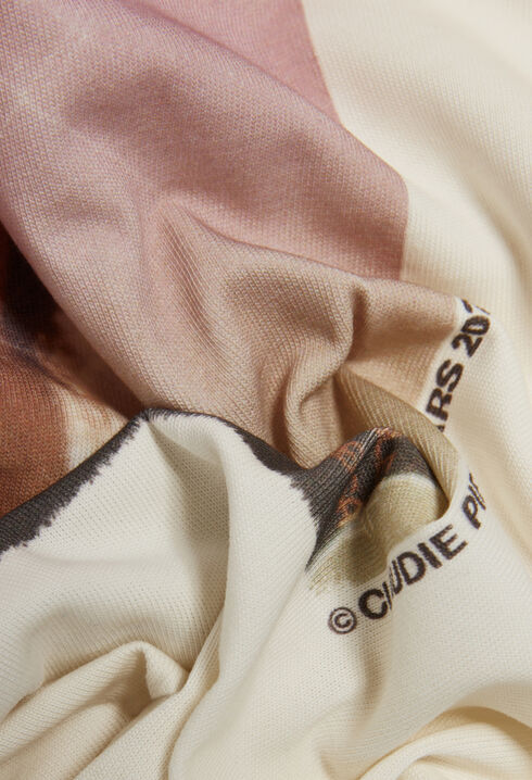 T-Shirt 29 des Monats - 29.03.24