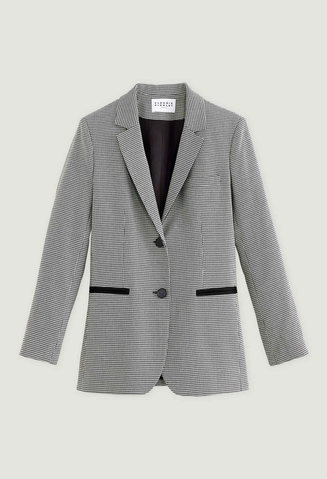Kostümjacke