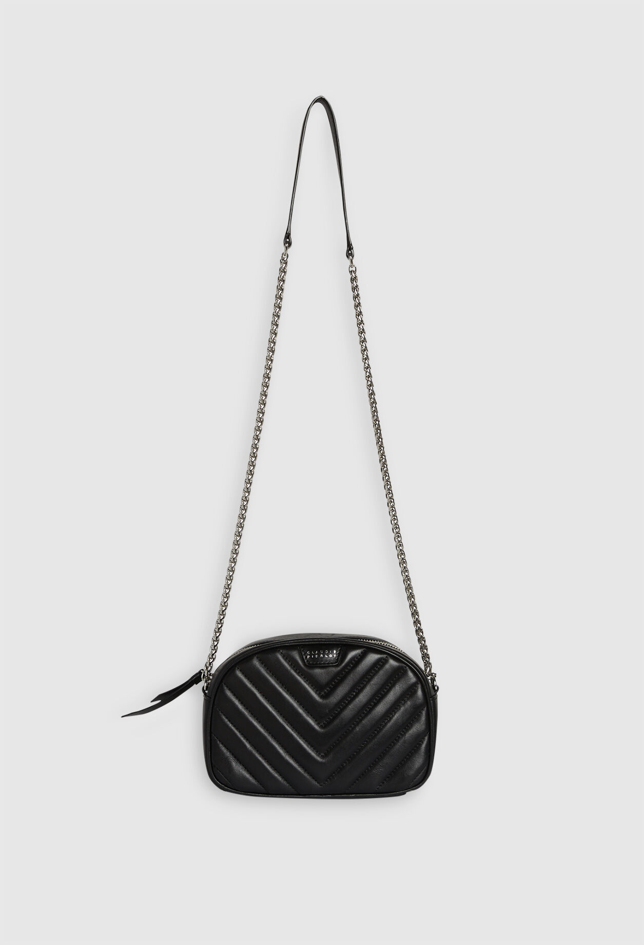 Tasche  Öko-Leder