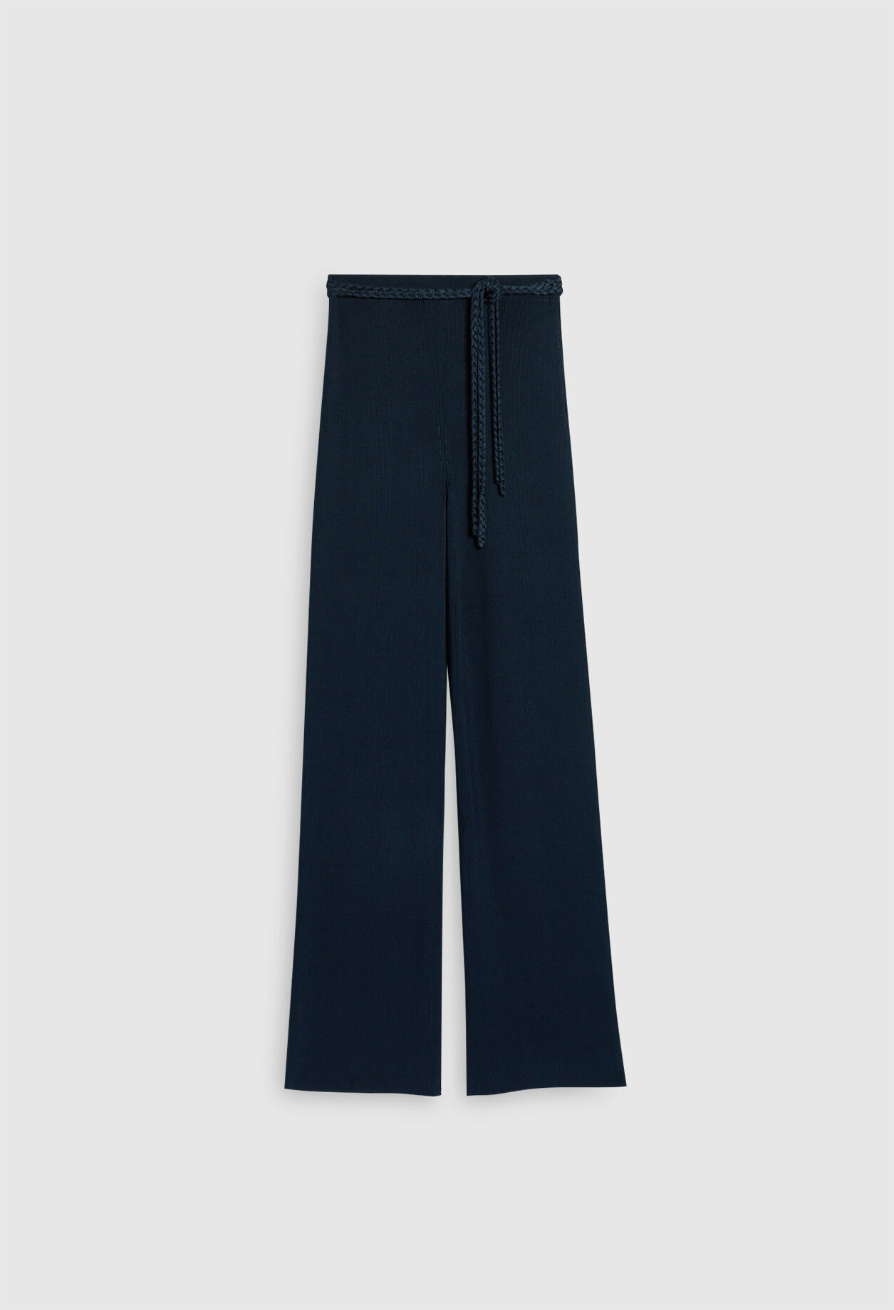 gestellte Hose