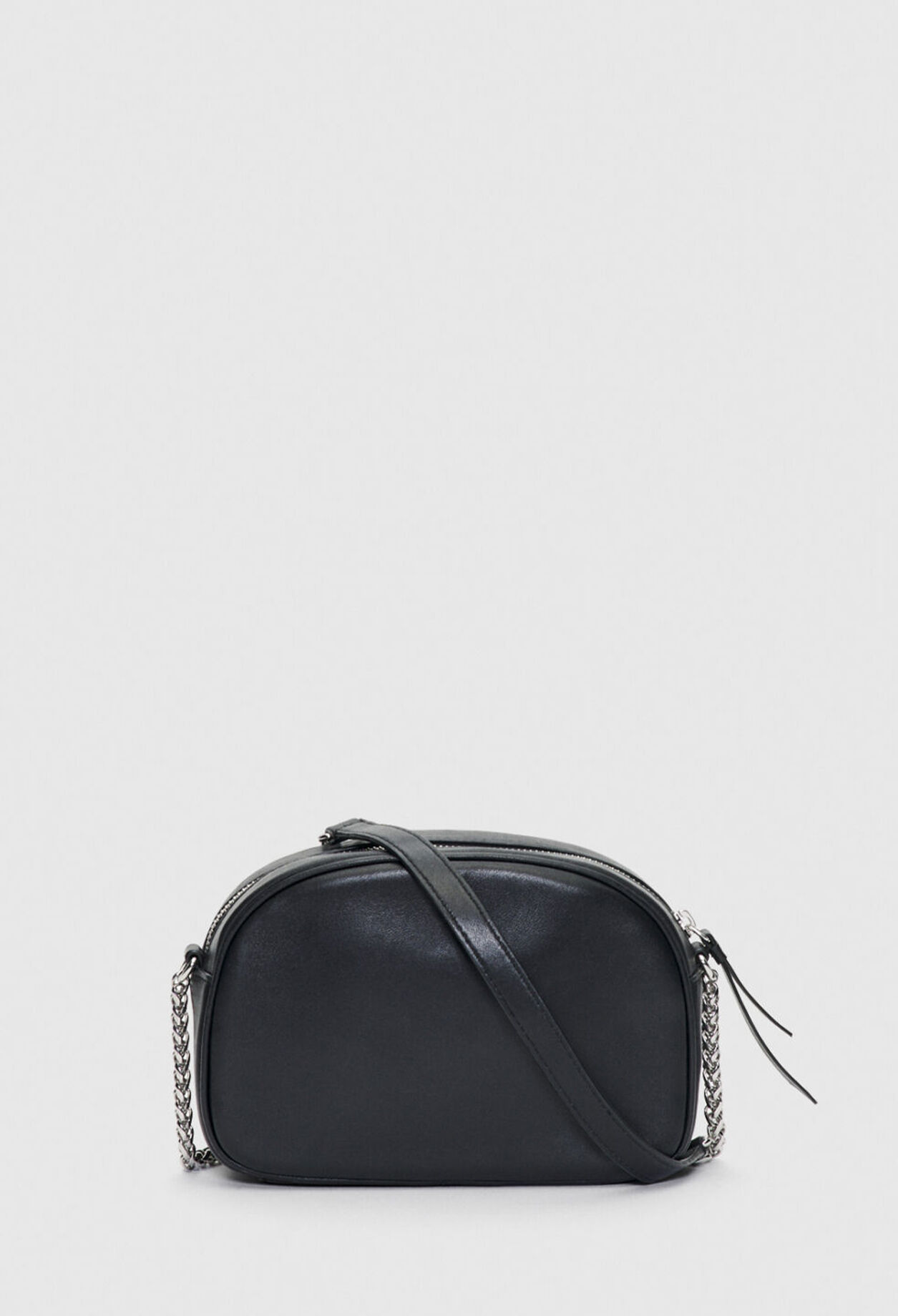 Tasche  Öko-Leder