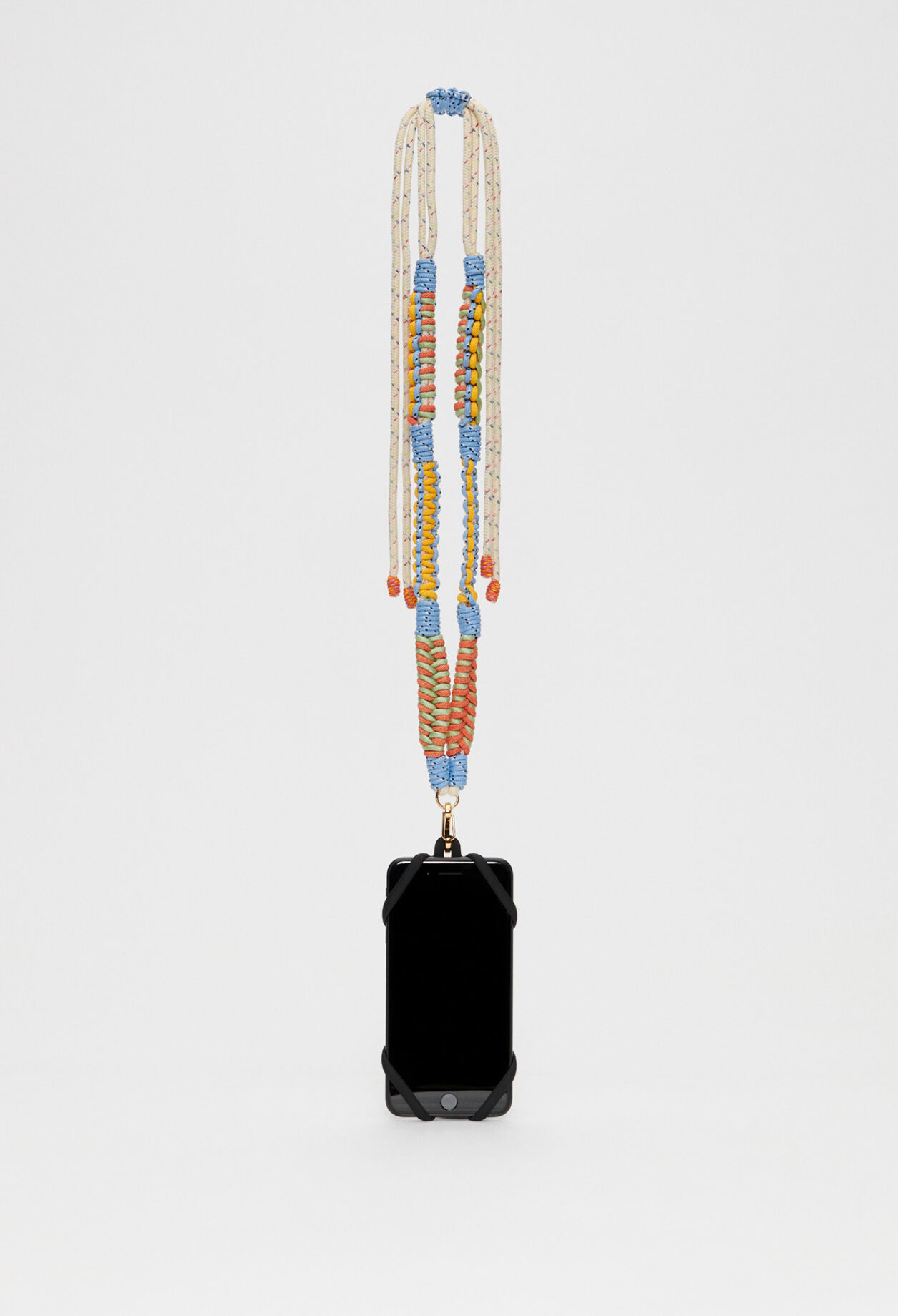 Telefon-Zubehör