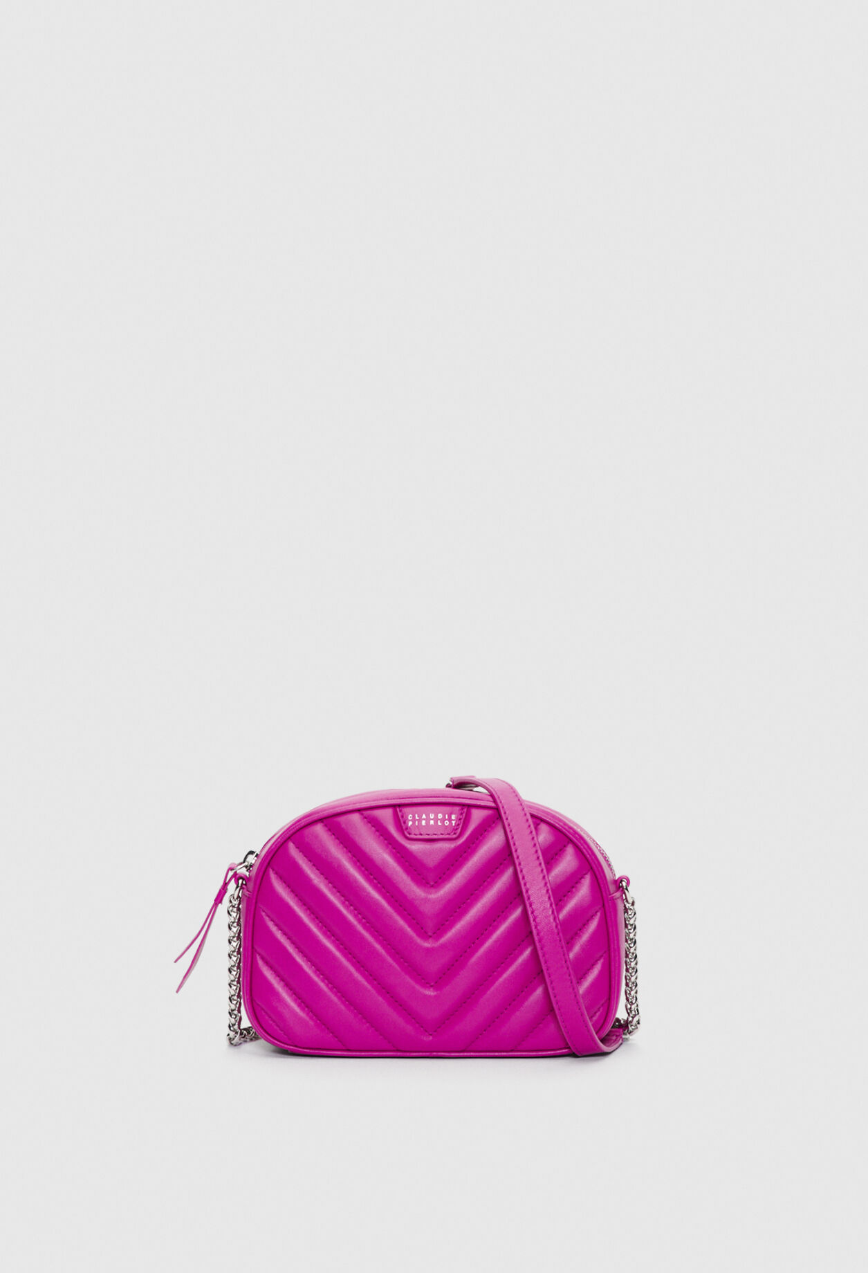 Tasche  Öko-Leder