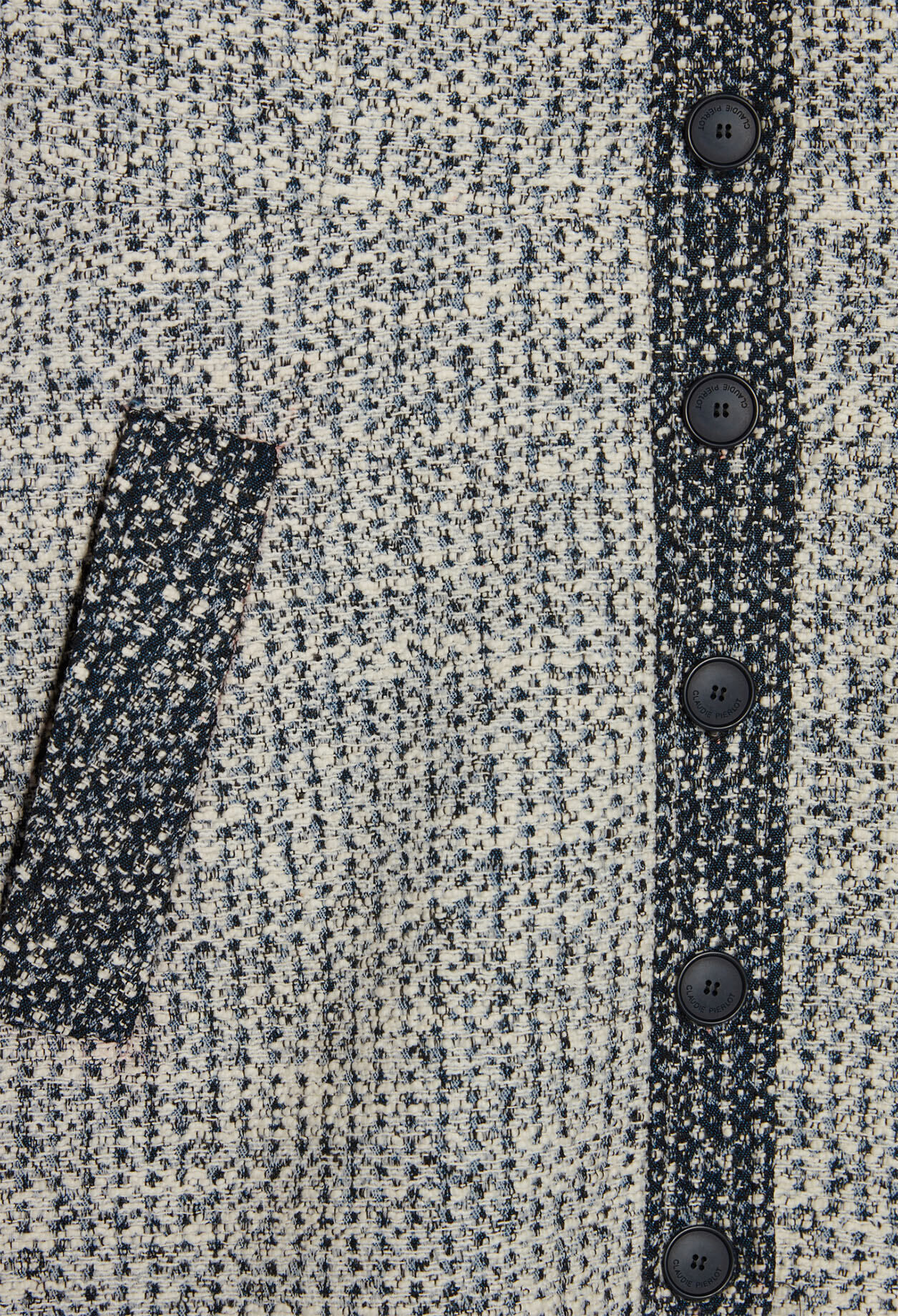 Enganliegendes Kleid