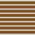 Zweifarbig