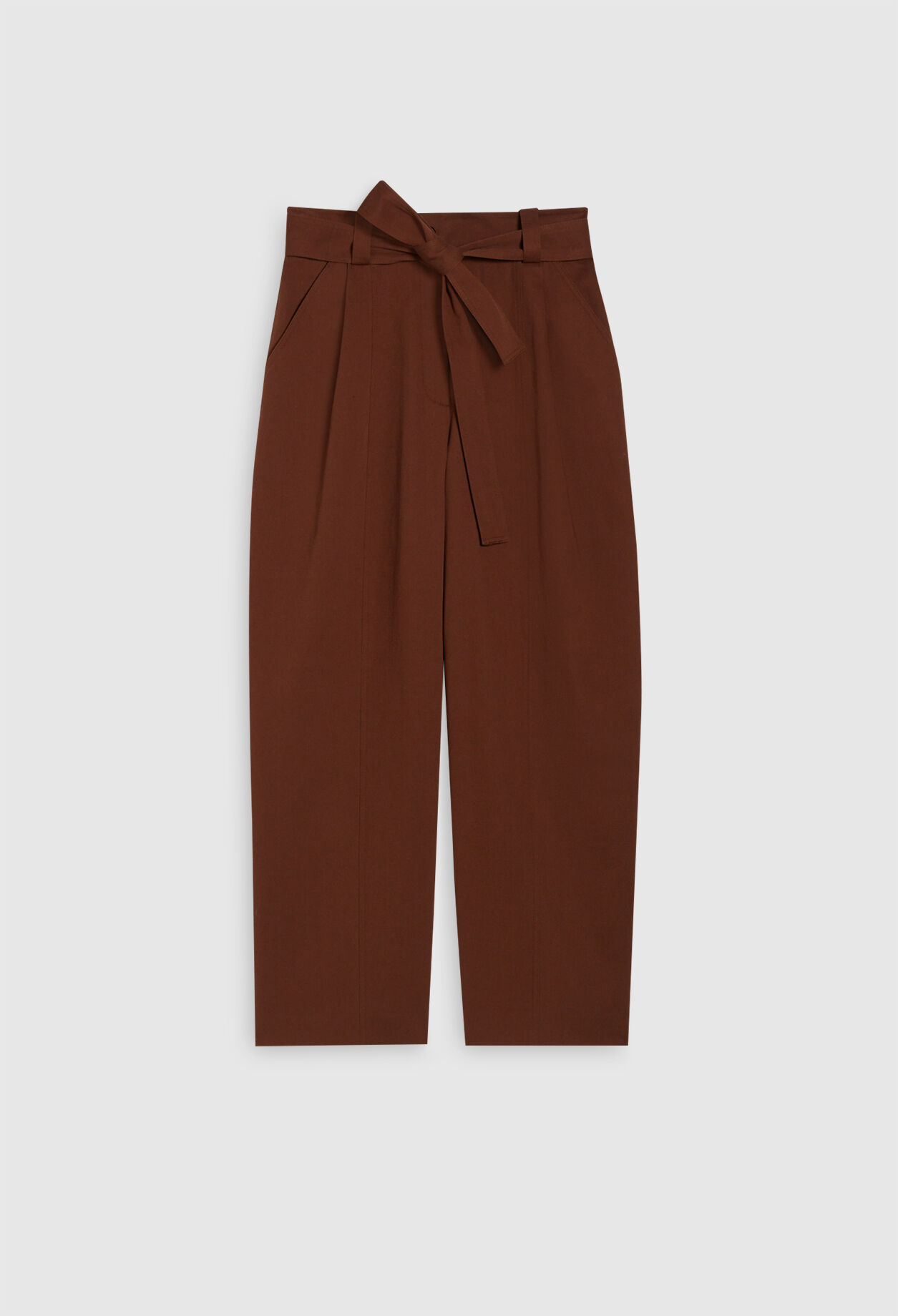 7/8-Hose