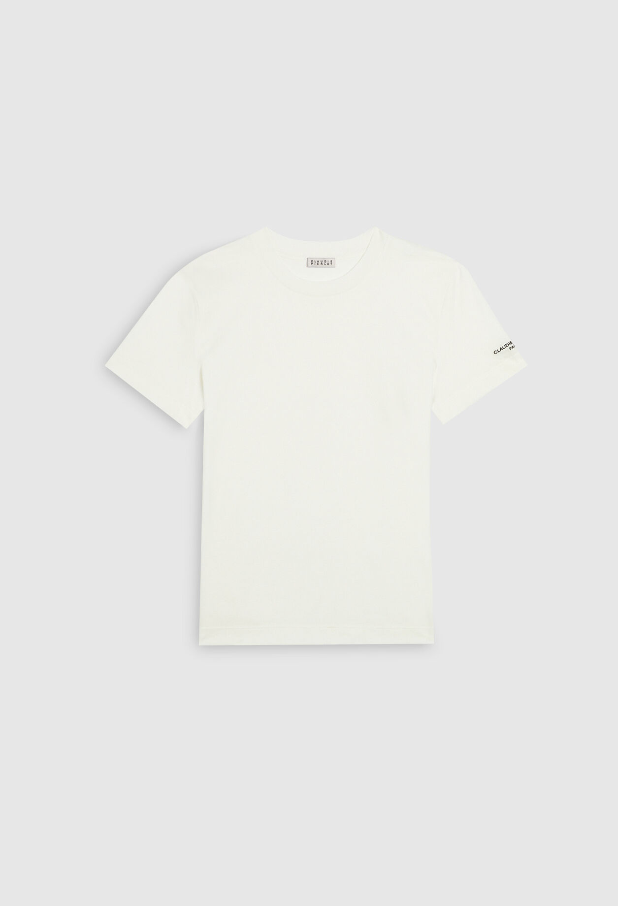 Besticketes T-shirt