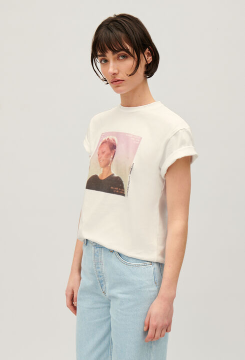 T-Shirt 29 des Monats - 29.03.24