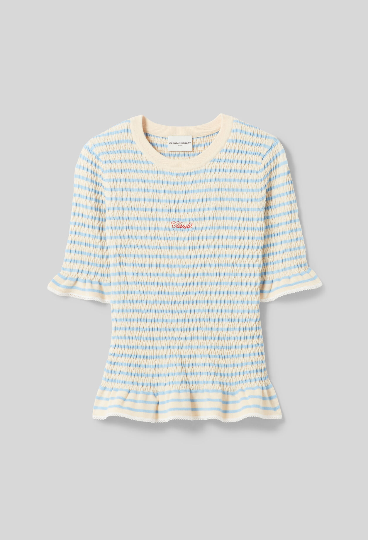 Stricktop