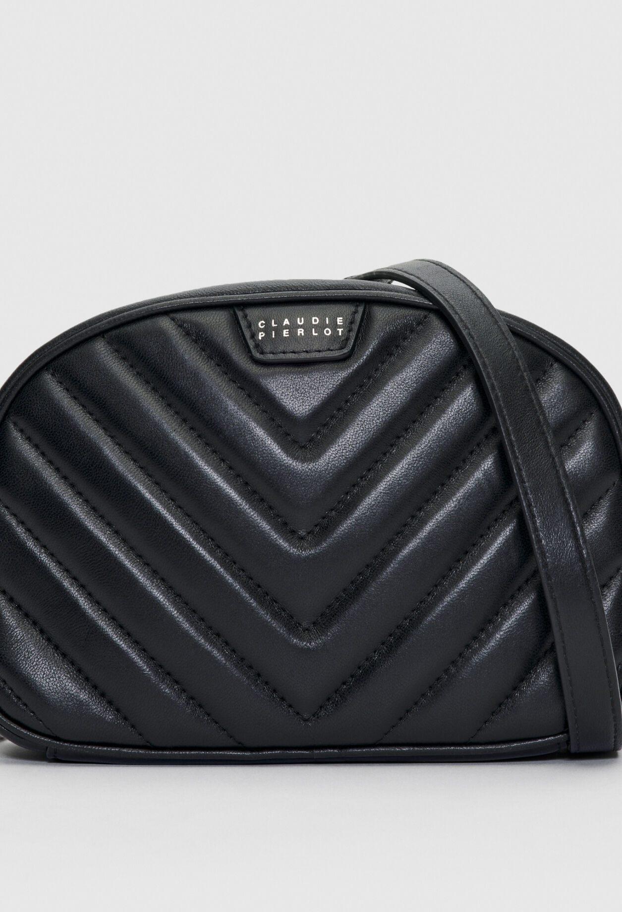 Tasche  Öko-Leder