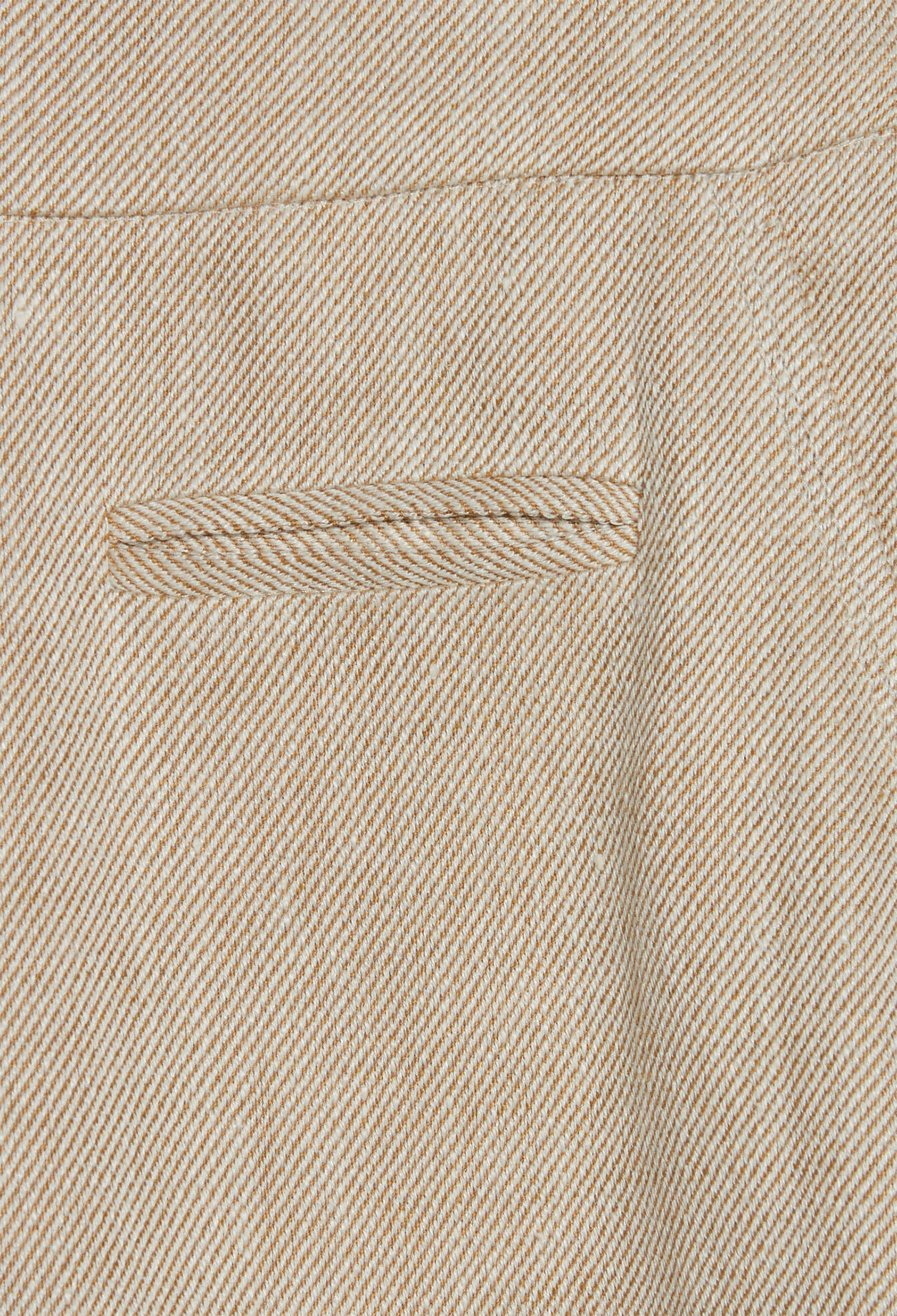 Kostümhose