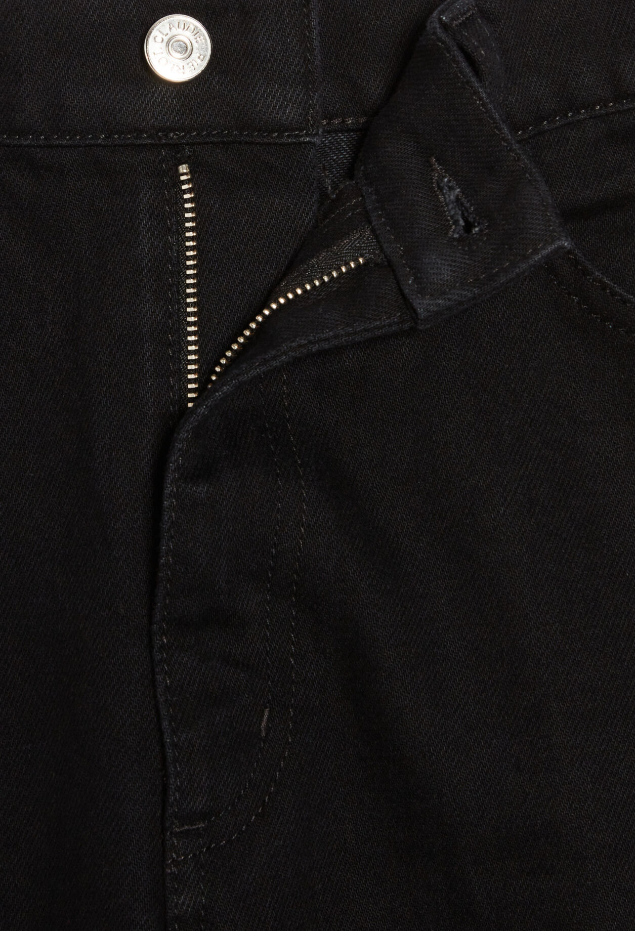 Jeanshose