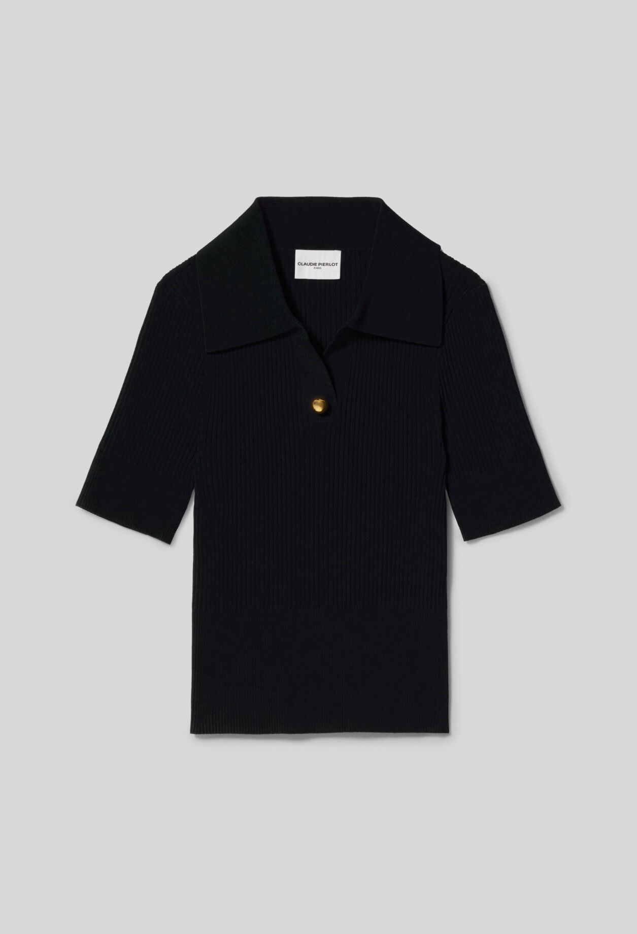Feiner Stricktop