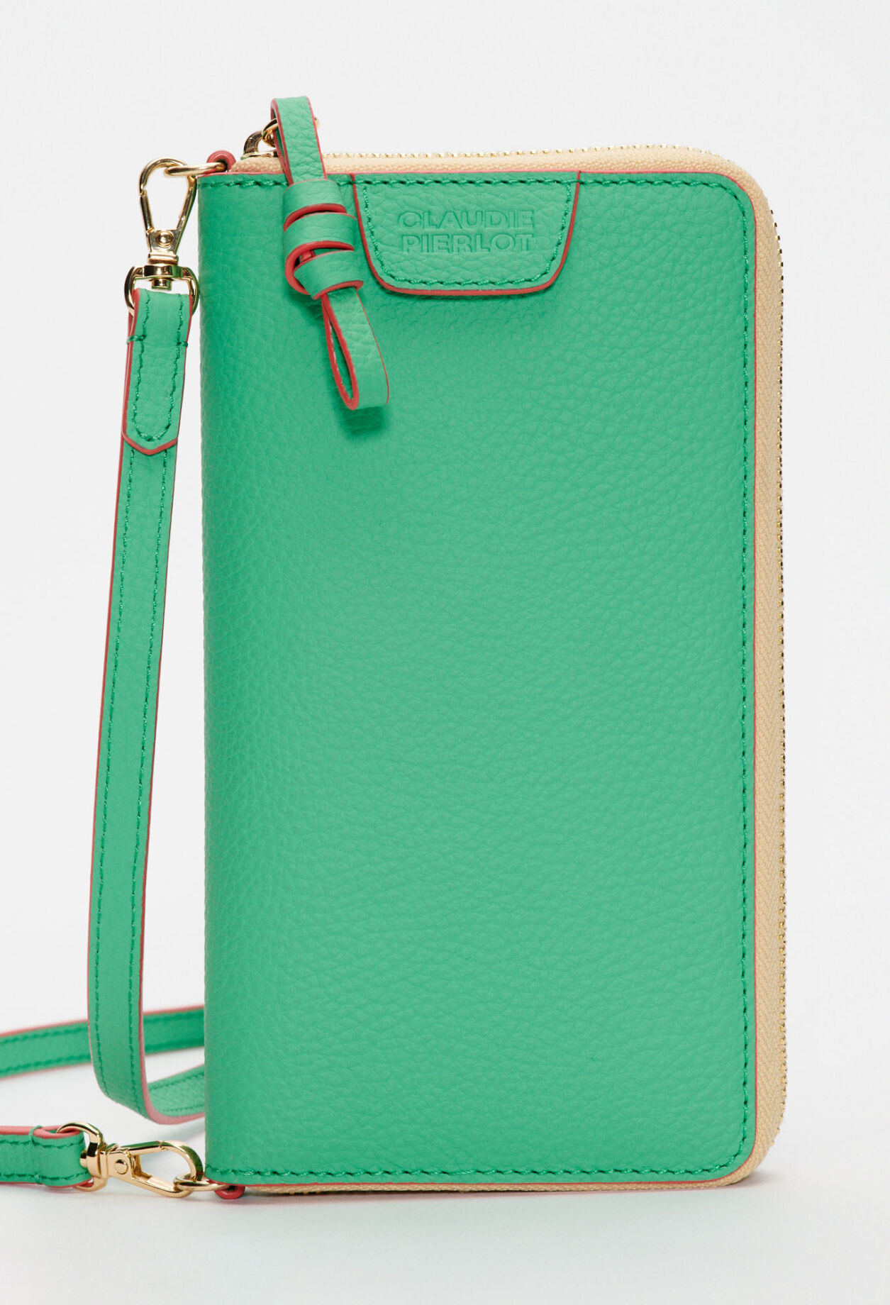 Brieftasche