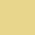 JAUNE LAYETTE