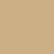 Beige Meliert