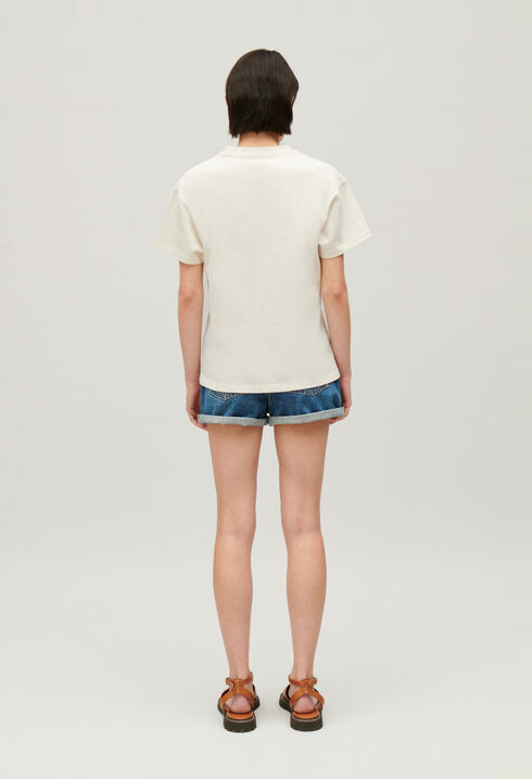 T-Shirt 29 des Monats - 29.03.24