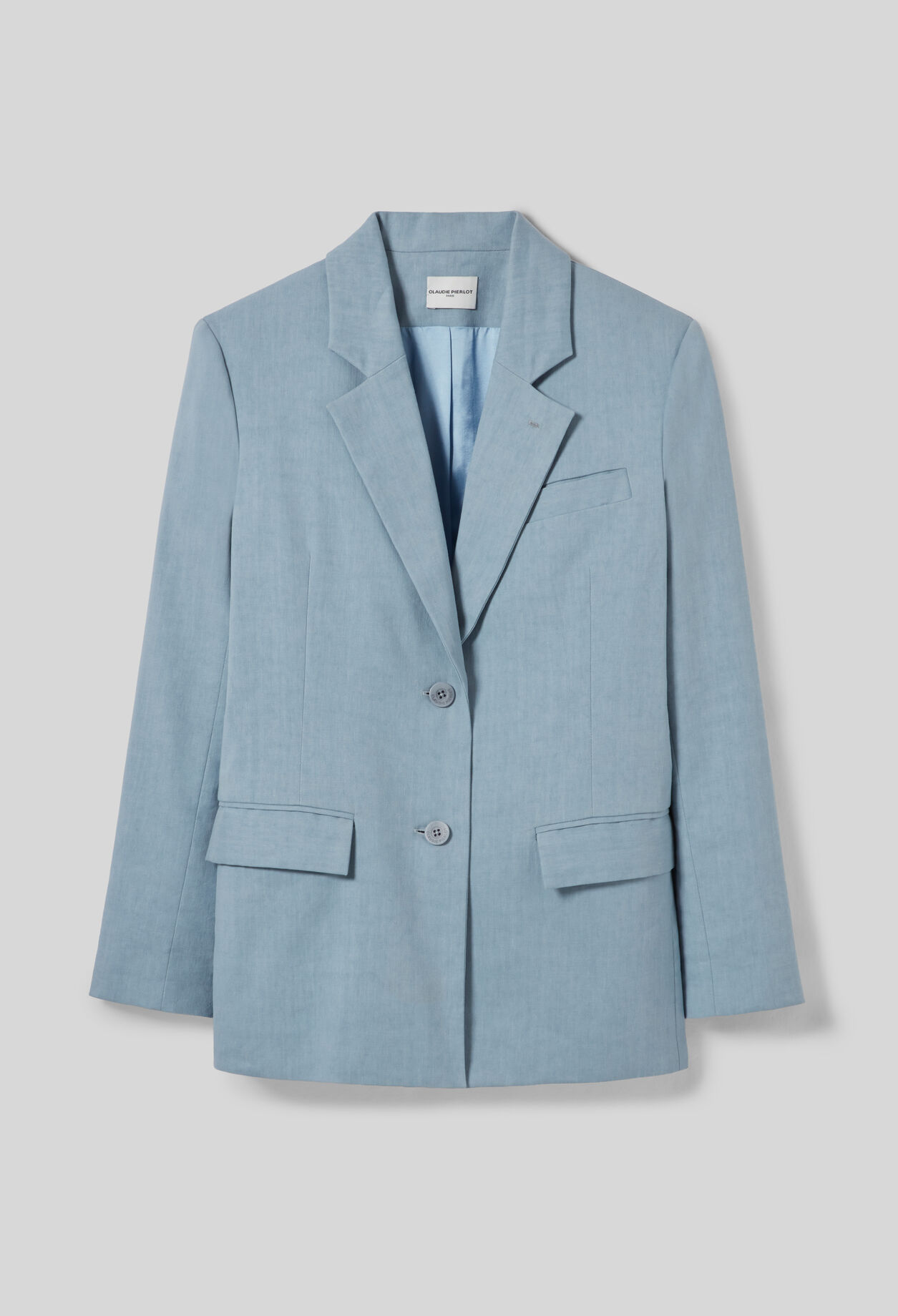 Anzugsblazer