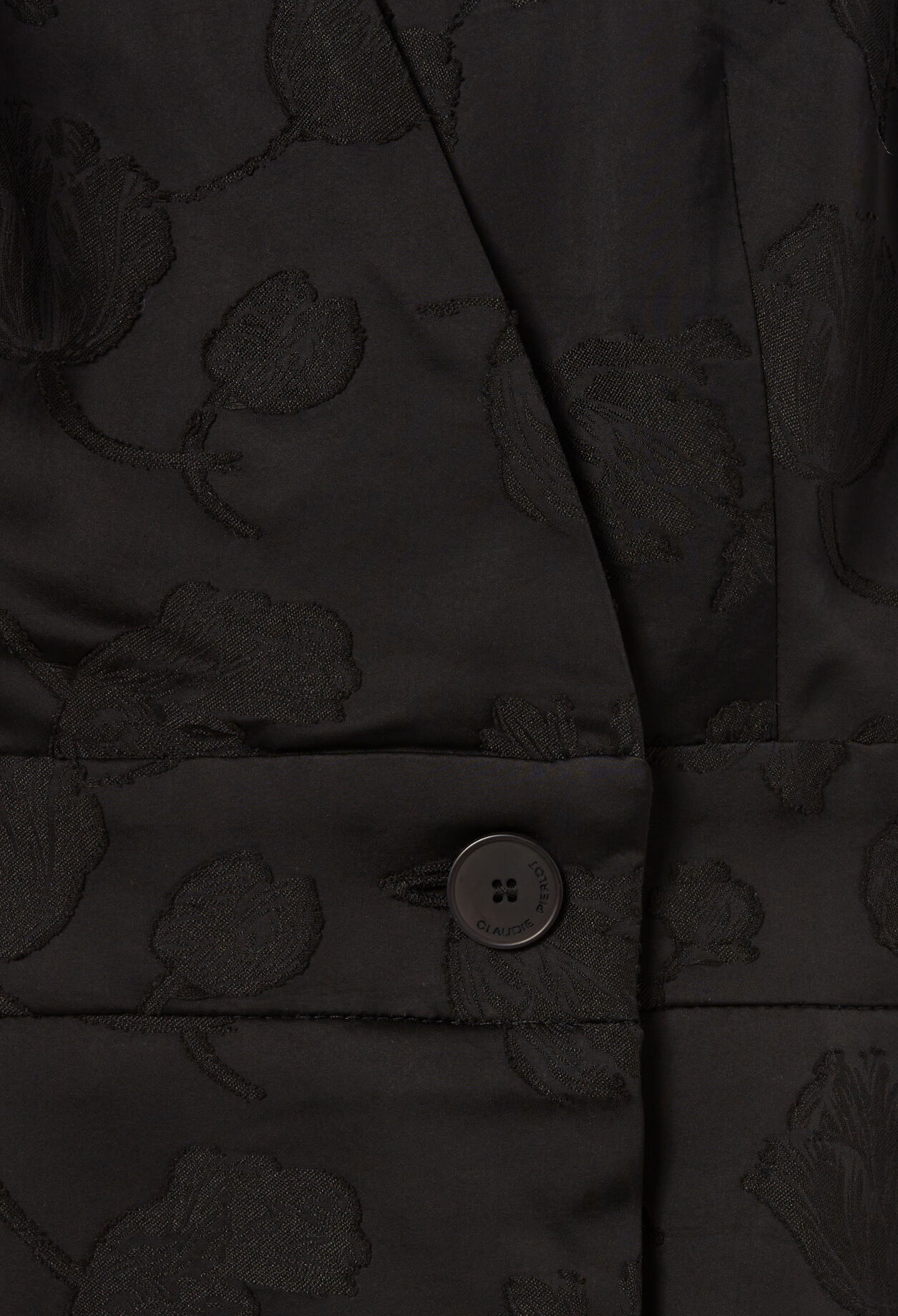 Wickelkleid kurz