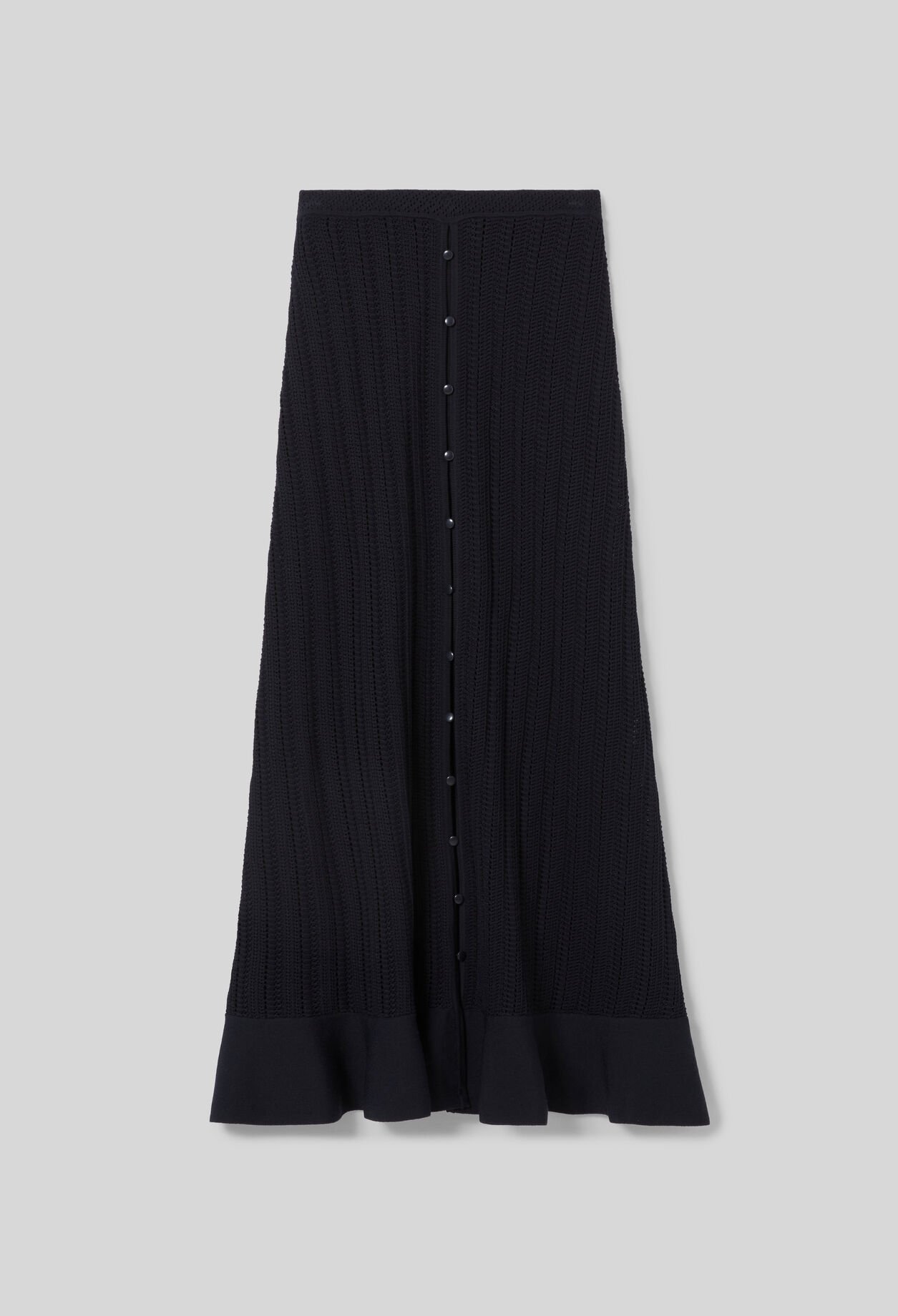 Langer H&auml;kelrock