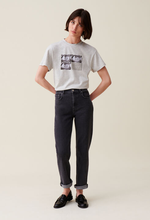 T-Shirt 29 des Monats - 29.06.24