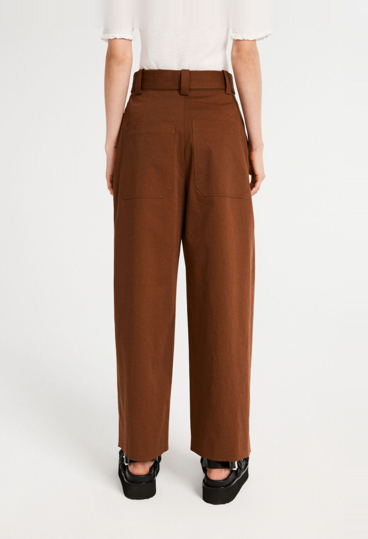 7/8-Hose
