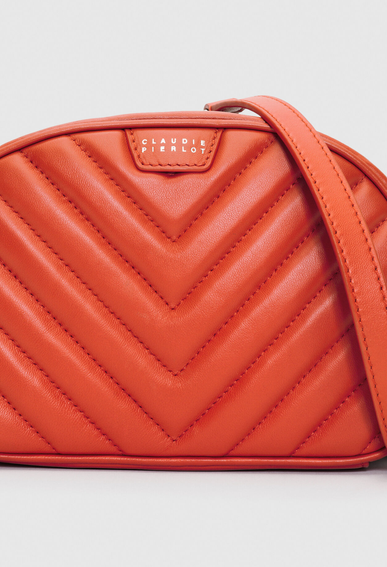 Tasche  Öko-Leder