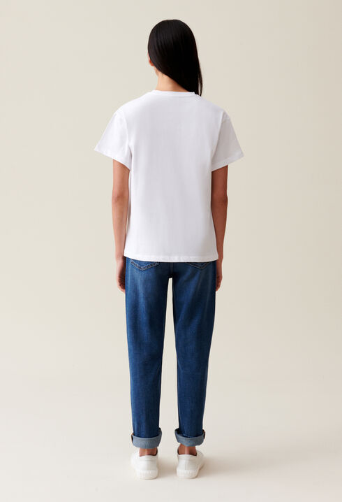 T-Shirt 29 des Monats - 29.05.24