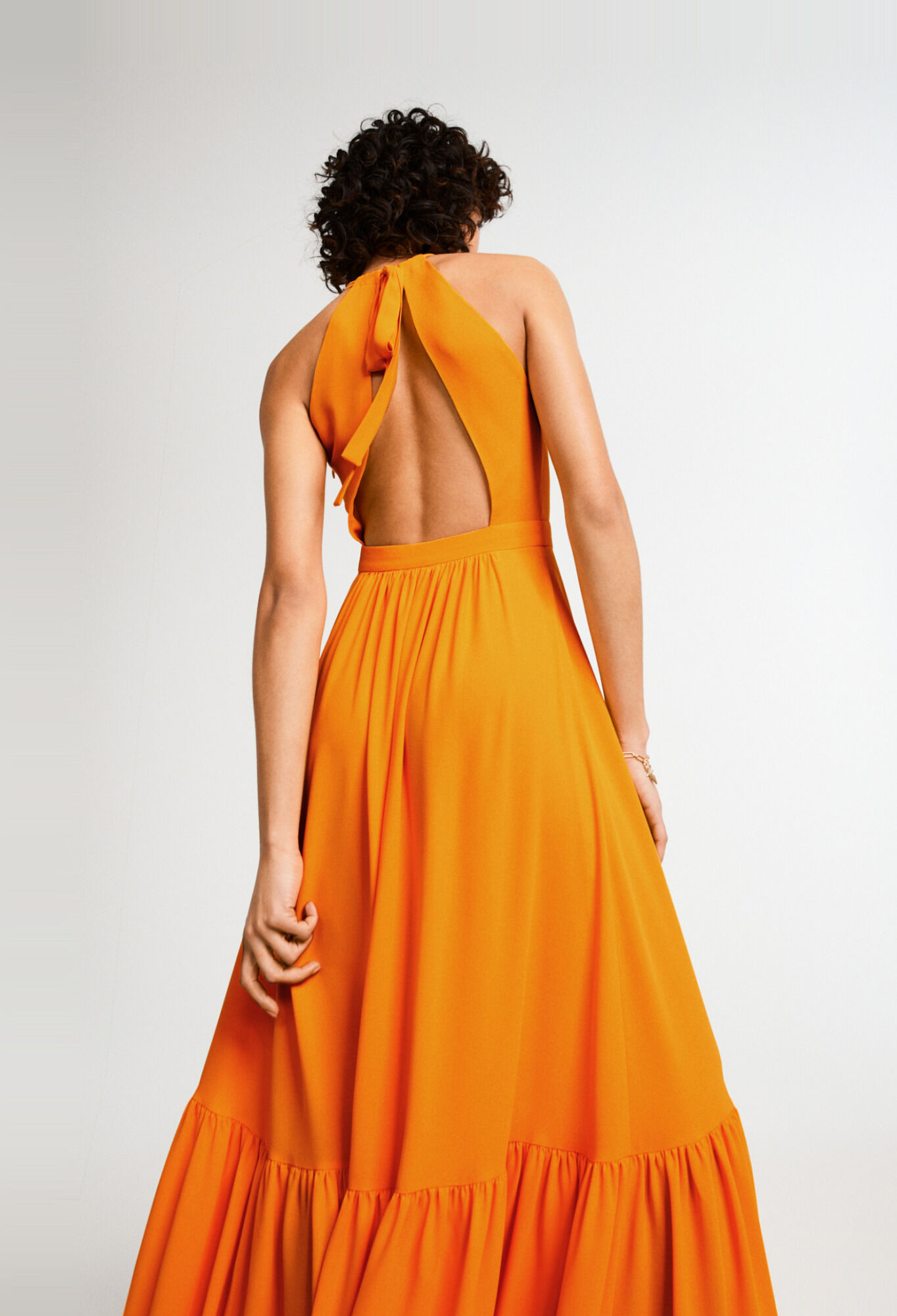 Claudie pierlot kleid 2025