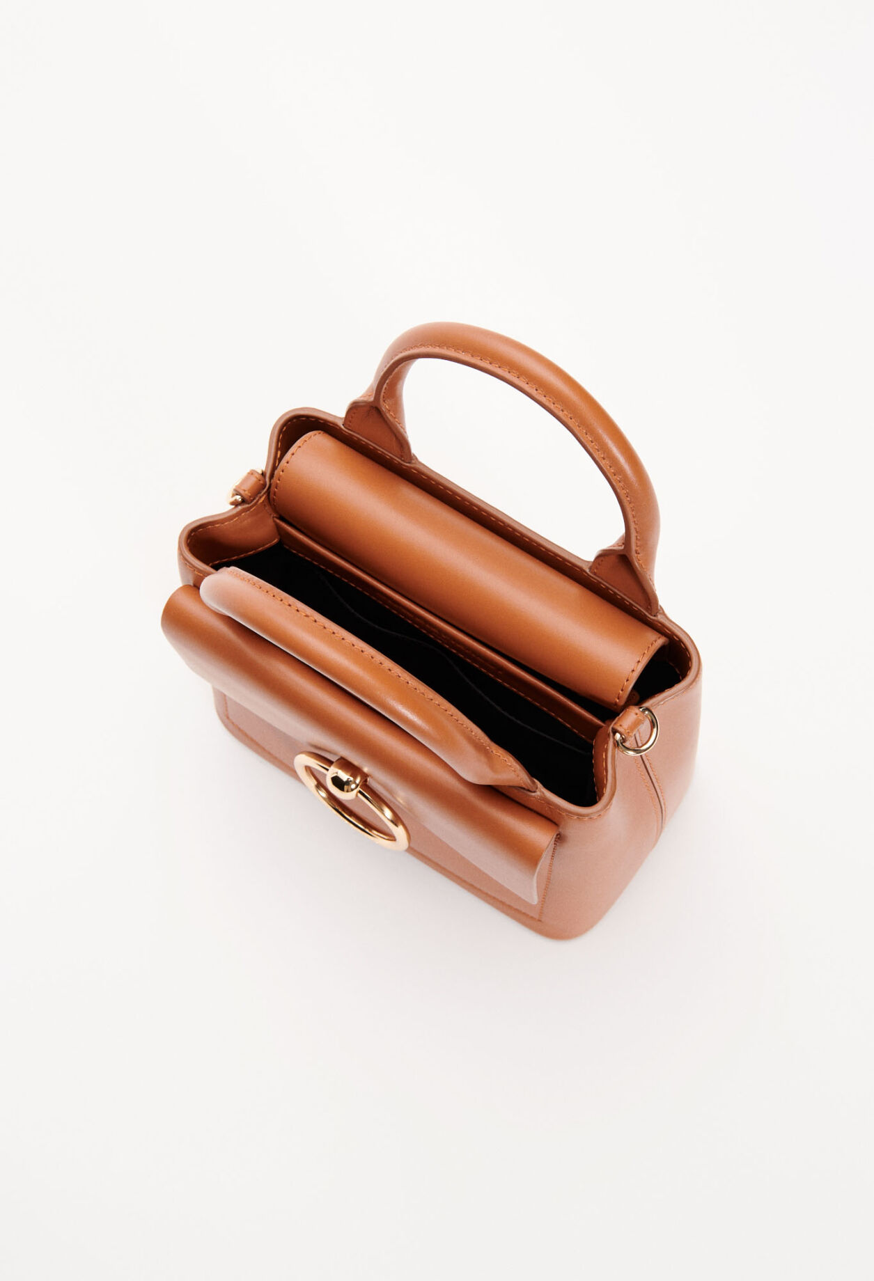Handtasche Anouck Leder
